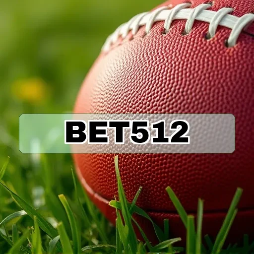 bet512: O Paraíso dos Jogos Online Chegou ao Brasil