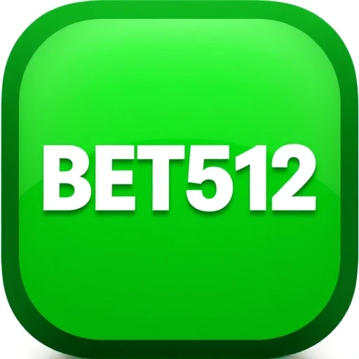 bet512
