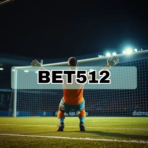 bet512: Novidades e Dicas Imperdíveis para Aumentar suas Chances