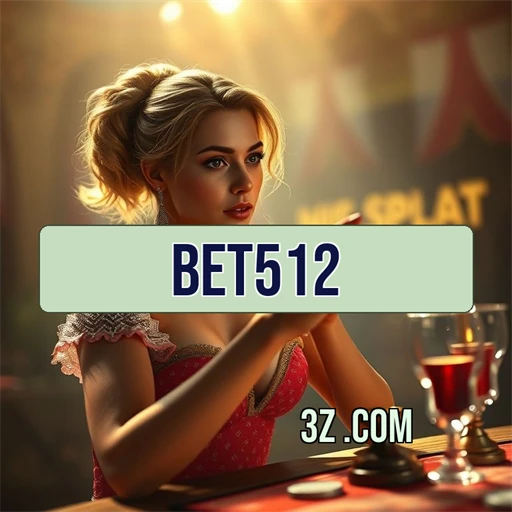 Apostas emocionantes no site bet512: tudo que você precisa saber