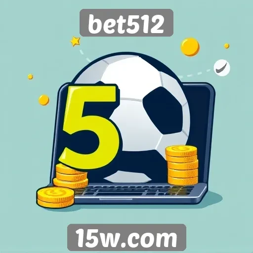 O impacto das promoções na fidelização de usuários